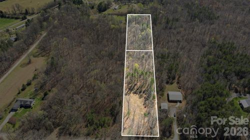 179 Genesis Pl, Cleveland, NC, 27013-8301 | Card Image