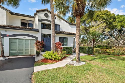 1802-7525 Nw 61st Ter, Parkland, FL, 33067-2461 | Card Image