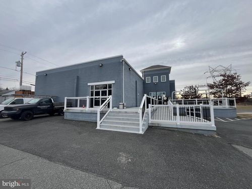 325 Front St, PERRYVILLE, MD, 21903 | Card Image