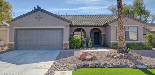2609 Rangely Ave, Henderson, NV, 89052-6811 | Card Image