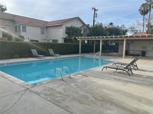 apt-3-74614 Driftwood Dr, Palm Desert, CA, 92260-4562 | Card Image