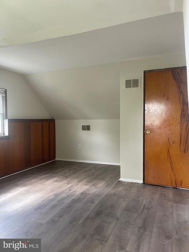 2541 Secane Rd, House other with 4 bedrooms, 2 bathrooms and null parking in SECANE PA | Image 17