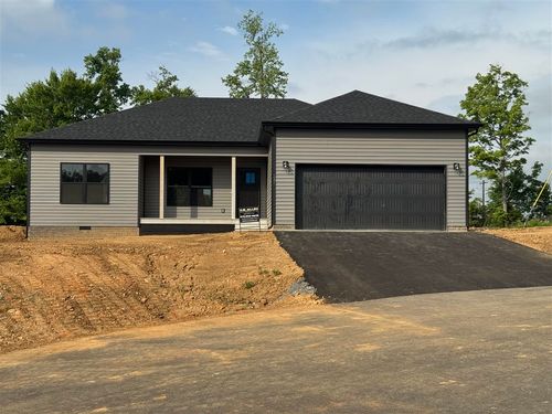 231 Bucks Way, Scottsville, KY, 42164 | Card Image