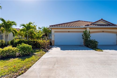 unit-11-3181 Matecumbe Key Rd, PUNTA GORDA, FL, 33955-1980 | Card Image