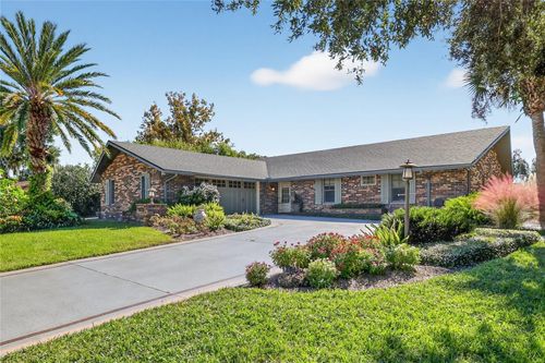 5426 Twin Palms Rd, Fruitland Park, FL, 34731-6046 | Card Image