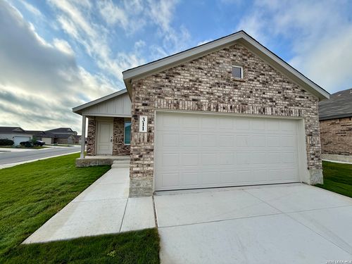 311 Moscato Rd, New Braunfels, TX, 78130-0400 | Card Image
