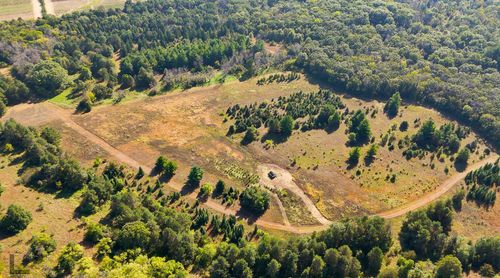 17994 Michael Ave, Hastings, MN, 55033-9359 | Card Image