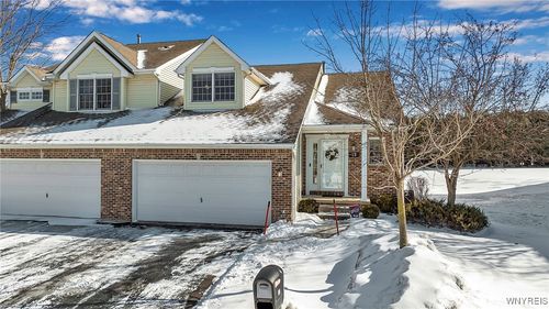 1b-12 Berwick Lane, Amherst, NY, 14051 | Card Image