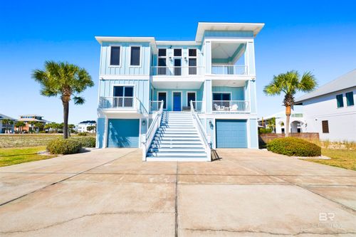 15770 Perdido Key Dr, Pensacola, FL, 32507-9415 | Card Image