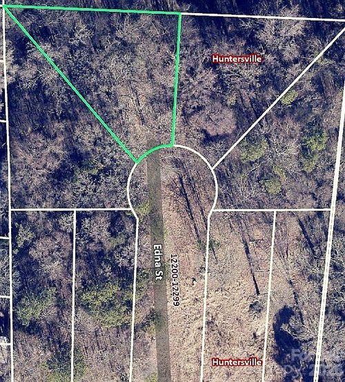 6633 Edna St, Huntersville, NC, 28078 | Card Image