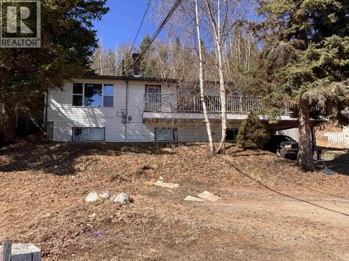 2253 Bedard Rd, Prince George, BC, V2K1L4 | Card Image