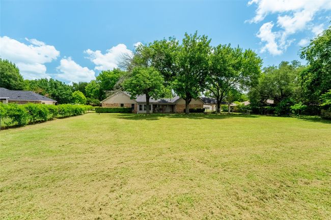411 Chad Ln, House other with 3 bedrooms, 2 bathrooms and null parking in Red Oak TX | Image 30