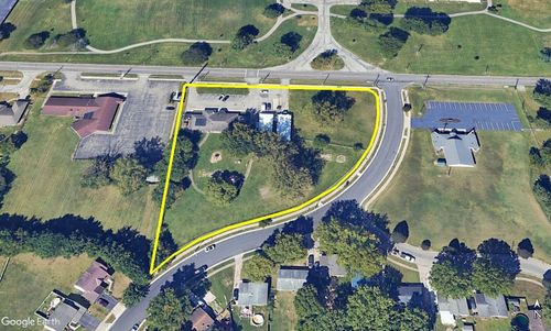 2511 Mock Rd, Columbus, OH, 43219-1351 | Card Image