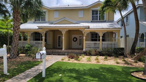 607 Sw 5th Ave, Fort Lauderdale, FL, 33315-1023 | Card Image
