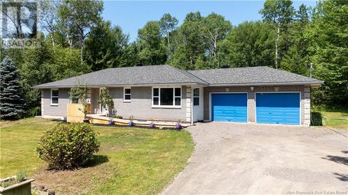 2369 Rte 112, Upper Coverdale, NB, E1J2A7 | Card Image