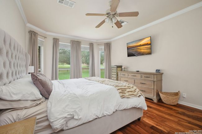 29743 No Le Hace Dr, House other with 4 bedrooms, 4 bathrooms and null parking in Fair Oaks Ranch TX | Image 25