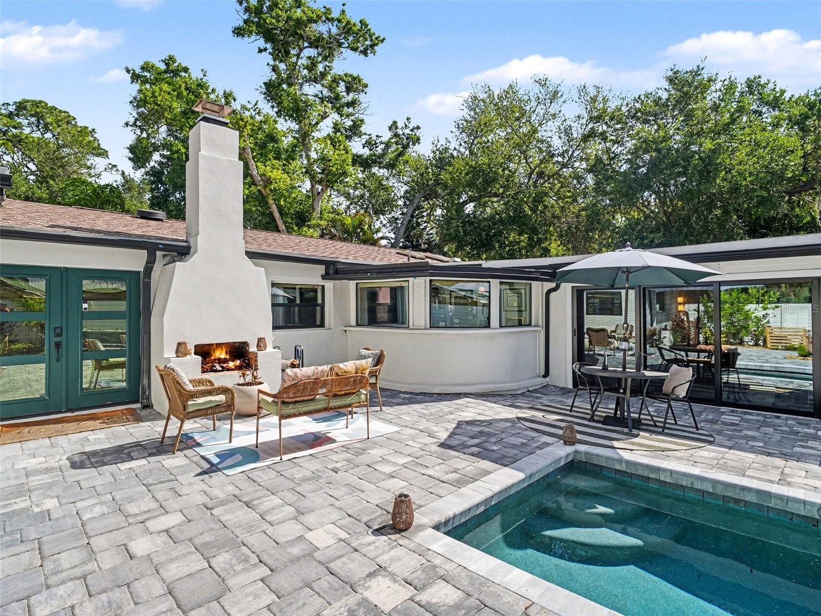 Residential in SARASOTA 3