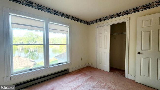 31 Ski Run Trl, House other with 3 bedrooms, 3 bathrooms and null parking in Fairfield PA | Image 64