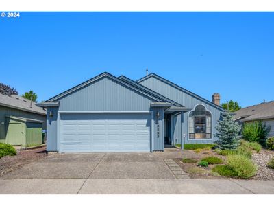 15233 Ne Summerplace Dr, House other with 2 bedrooms, 2 bathrooms and 2 parking in Portland OR | Image 2