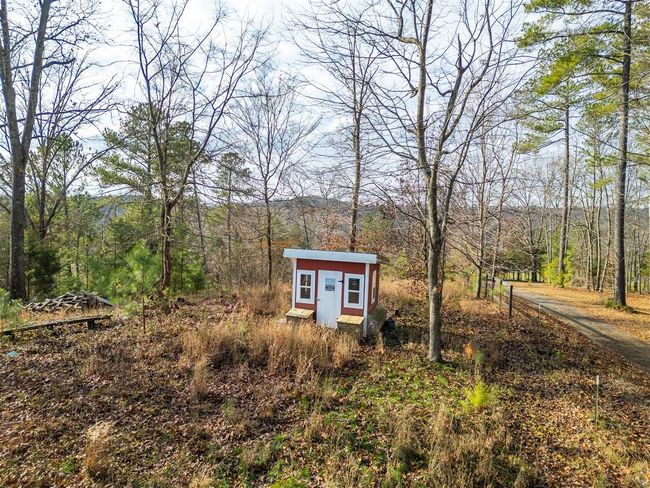 8721 State Route 973, House other with 2 bedrooms, 0 bathrooms and null parking in Dunmor KY | Image 21