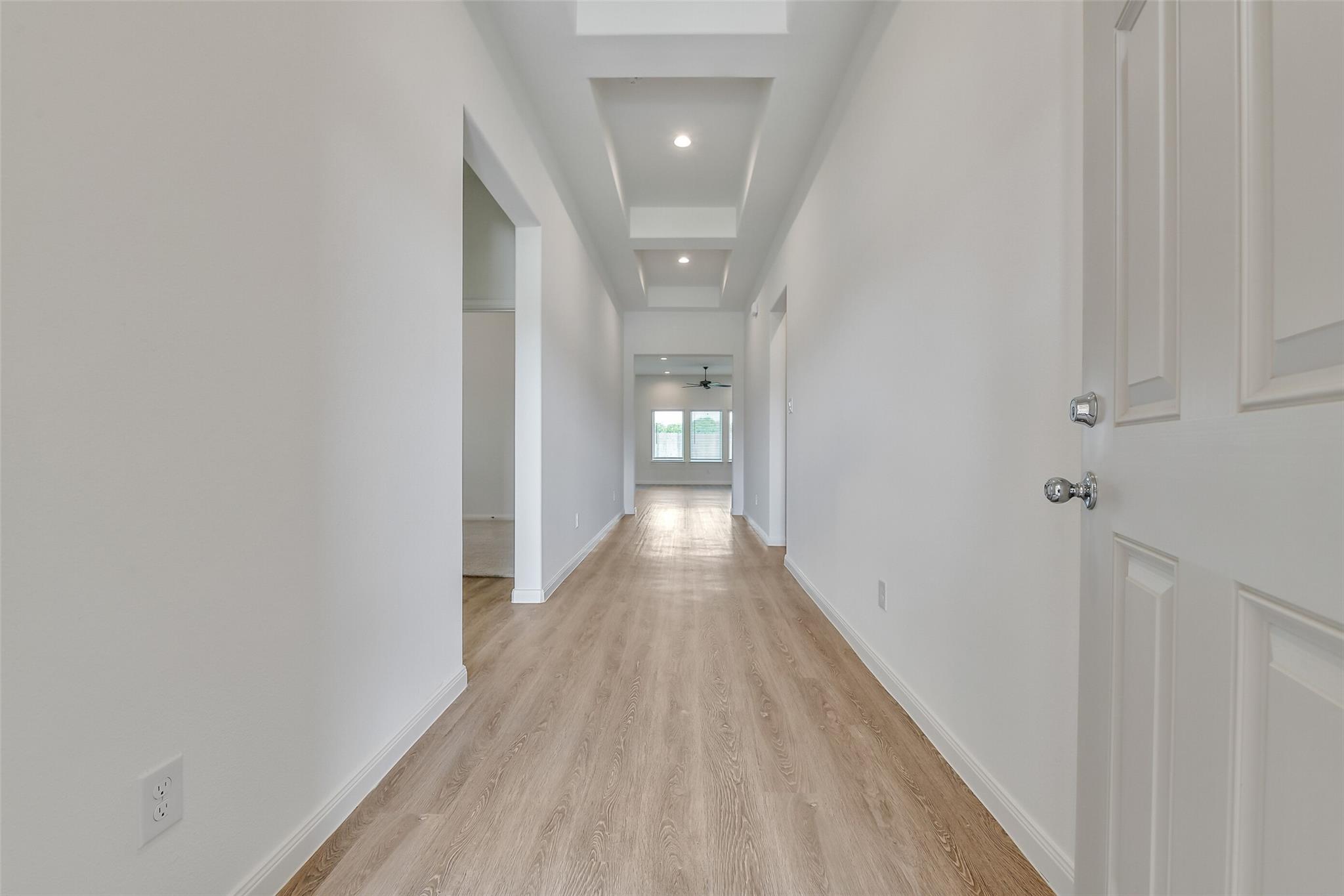 Residential in Baytown 4
