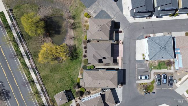 1215 Mainspring Ln, House other with 3 bedrooms, 3 bathrooms and 2 parking in Moscow ID | Image 32