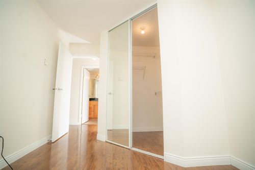 118-7700 St Albans Rd, Richmond, BC, V6Y3Y4 | Card Image