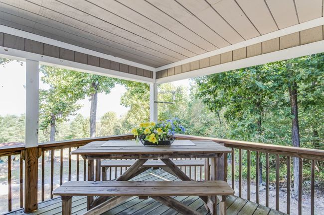 761 Cedar Mountain Pl, House other with 2 bedrooms, 1 bathrooms and 1 parking in Decherd TN | Image 7