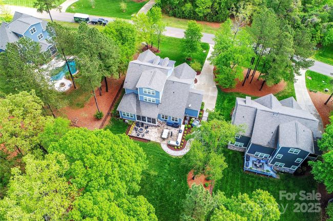 208 Cape August Pl, House other with 5 bedrooms, 5 bathrooms and null parking in Belmont NC | Image 5