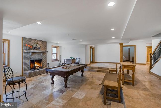 6211 Twin Lakes Ct, House other with 6 bedrooms, 7 bathrooms and null parking in CLIFTON VA | Image 54