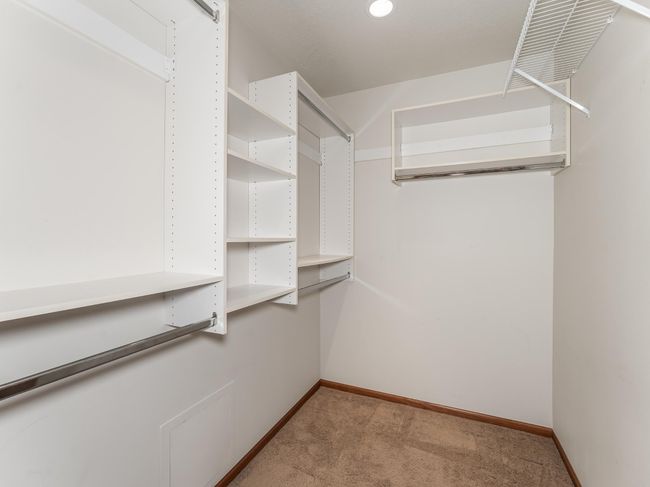 B - 741 River Edge, House other with 2 bedrooms, 2 bathrooms and 1 parking in Eagle River WI | Image 17