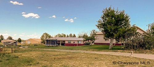 376 Ferguson Rd, WHEATLAND, WY, 82201-8533 | Card Image