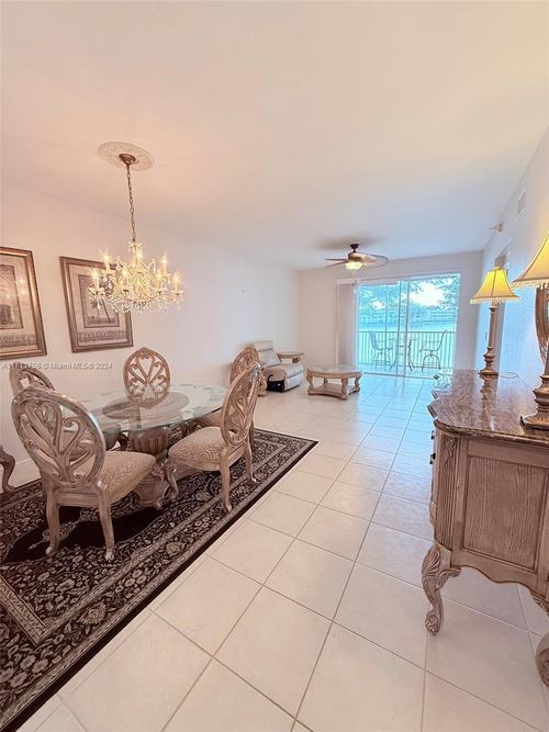 apt-216-7611 Southampton Ter, Tamarac, FL, 33321-9141 | Card Image