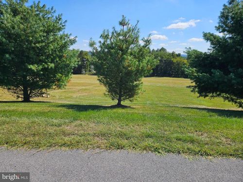 13142 Waterford View Court, LOVETTSVILLE, VA, 20180 | Card Image