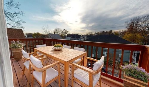 2-75 Cherry St, Malden, MA, 02148-1713 | Card Image