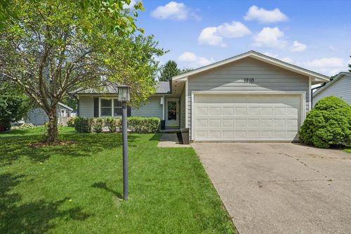 1910 Branch Rd, Champaign, IL, 61821-6354 | Card Image