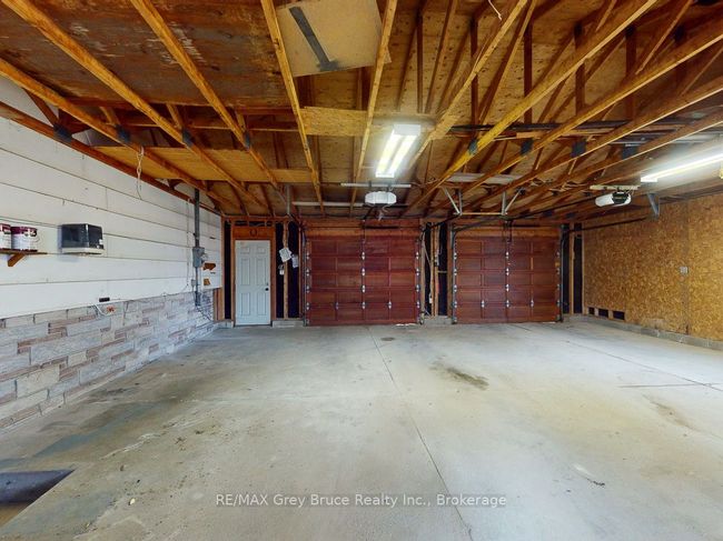 062706 Sunny Valley Rd, House other with 4 bedrooms, 2 bathrooms and 8 parking in Georgian Bluffs ON | Image 42