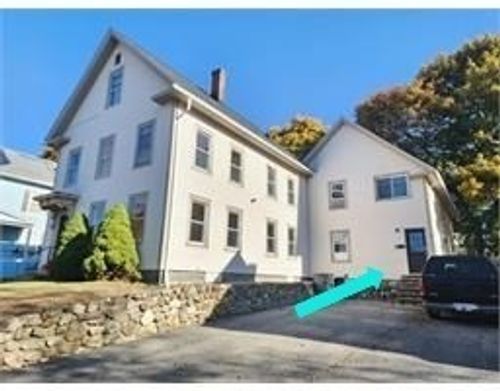 1-98 Maple Street, Gardner, MA, 01440 | Card Image
