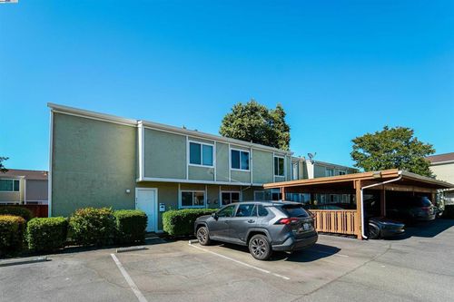 4537 Capewood Ter, Fremont, CA, 94538-4045 | Card Image