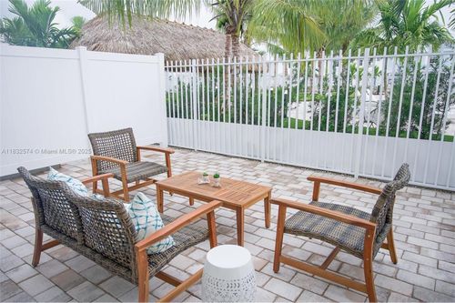 unit-101-3645 Blue Fin Way, Fort Myers, FL, 33916-8455 | Card Image