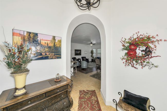 APT-206 - 555 Via Amalfi, Condo with 2 bedrooms, 3 bathrooms and null parking in Irving TX | Image 7