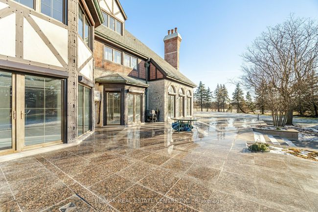 2 Edgeforest Dr, House other with 4 bedrooms, 5 bathrooms and 10 parking in Brampton ON | Image 16
