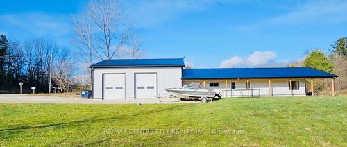 1714 E Quarter Line Rd, Langton, ON, N0E1G0 | Card Image