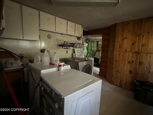 laundry | Image 19