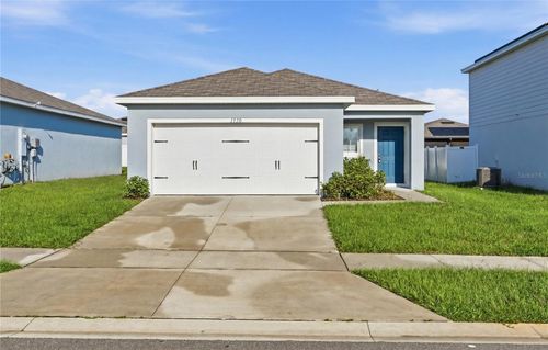 1530 Finnigan Cir, HAINES CITY, FL, 33844-6156 | Card Image