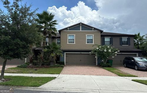 28516 Tranquil Lake Cir, WESLEY CHAPEL, FL, 33543-6589 | Card Image