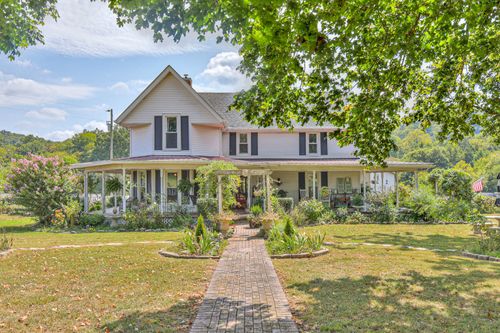 2125 Highway 130 W, Shelbyville, TN, 37160-6604 | Card Image