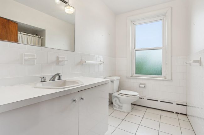 102 S Derby Ave, House other with 12 bedrooms, 6 bathrooms and 2 parking in Ventnor City NJ | Image 41