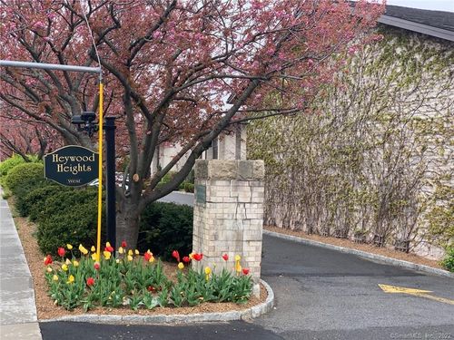 apt-6-249 Hamilton Ave, Stamford, CT, 06902-3489 | Card Image
