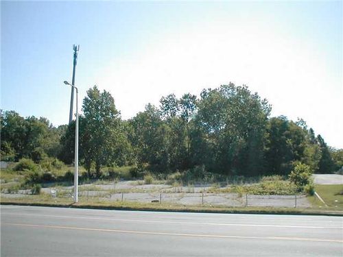 0 Range Line Rd, Memphis, TN, 38127 | Card Image